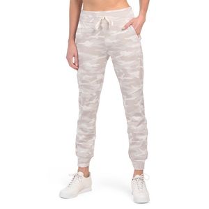 Rachel zoe sweatpants Clearance